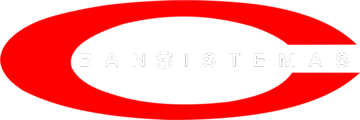 BanSistemas